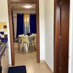 Andalusite 아파트