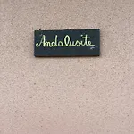 Andalusite 아파트 푸르나리